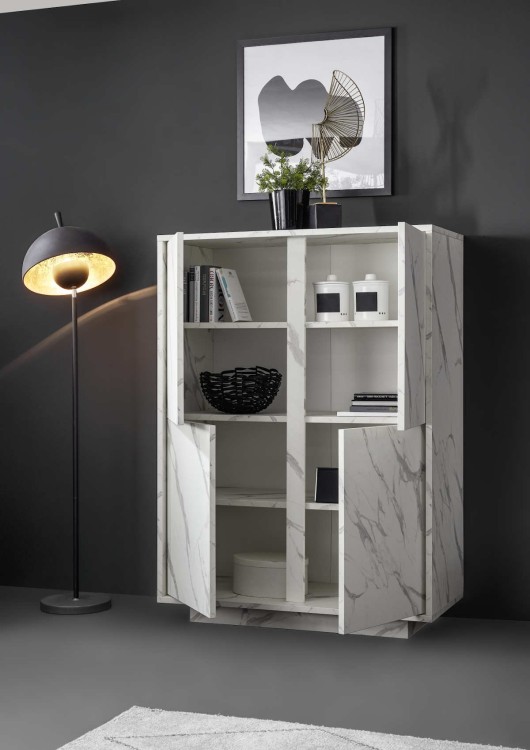 CARRARA_Weiss_Highboard_4T_geoeffnet_209100_04_LQ.jpg