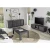 f734a90db67bafa879a5c38b922eb50dacba34f3.webp