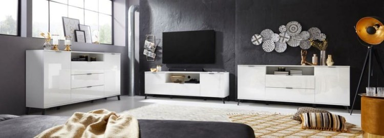 szafka_rtv_2_drzwiowa_z_szuflada_casablanca___bia_5728533548 (1).jpg