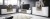 szafka_rtv_2_drzwiowa_casablanca___bialy_polyskac_3438860063.jpeg