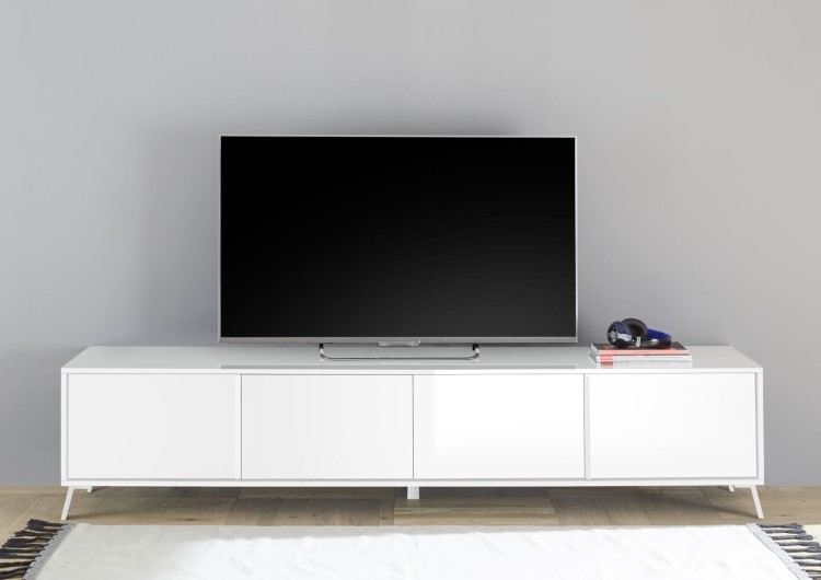 rtv_city_biala.jpg