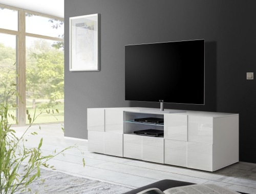3_max (1).jpg