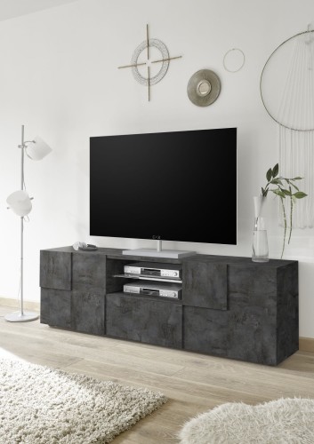 2_max (1).jpg