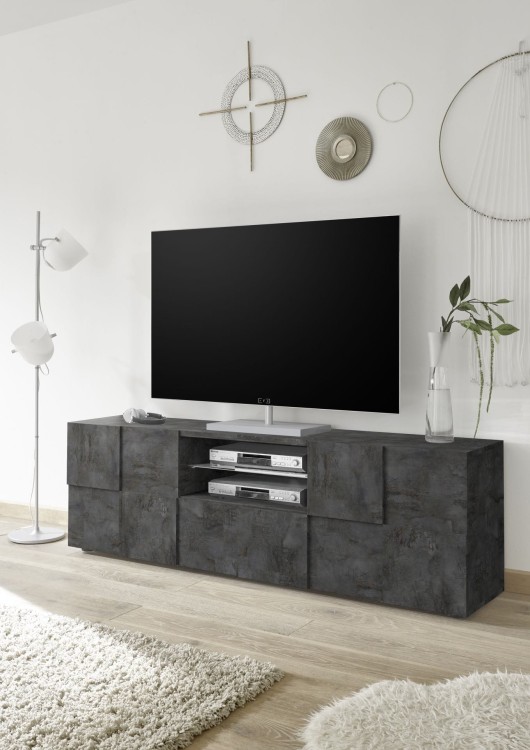 2_max (1).jpg