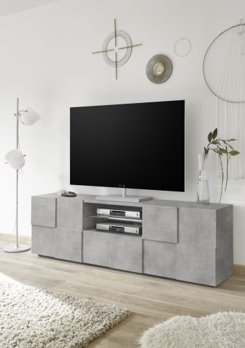 1_max (1).jpg