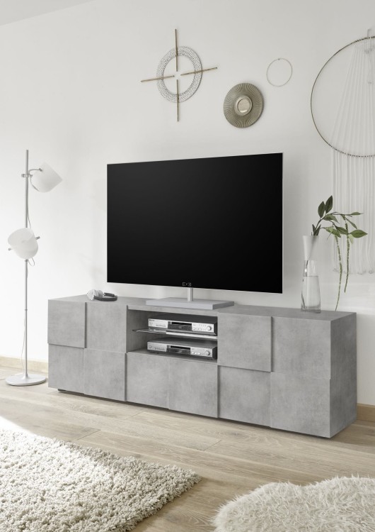 1_max (1).jpg
