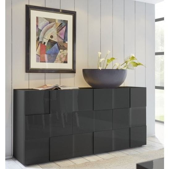 3_max (3).jpg