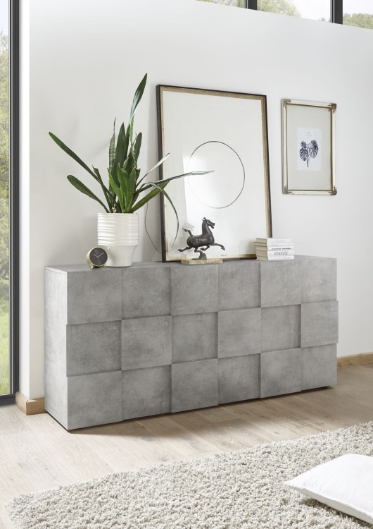 1_max (3).jpg
