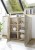 DAMA_Sonoma_Highboard.jpg