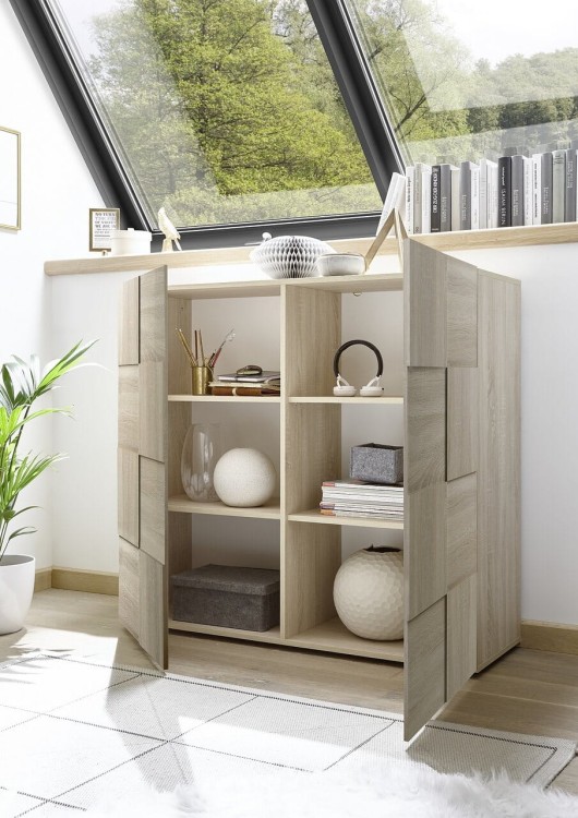 DAMA_Sonoma_Highboard.jpg