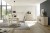stol_dama_5318710470.jpg