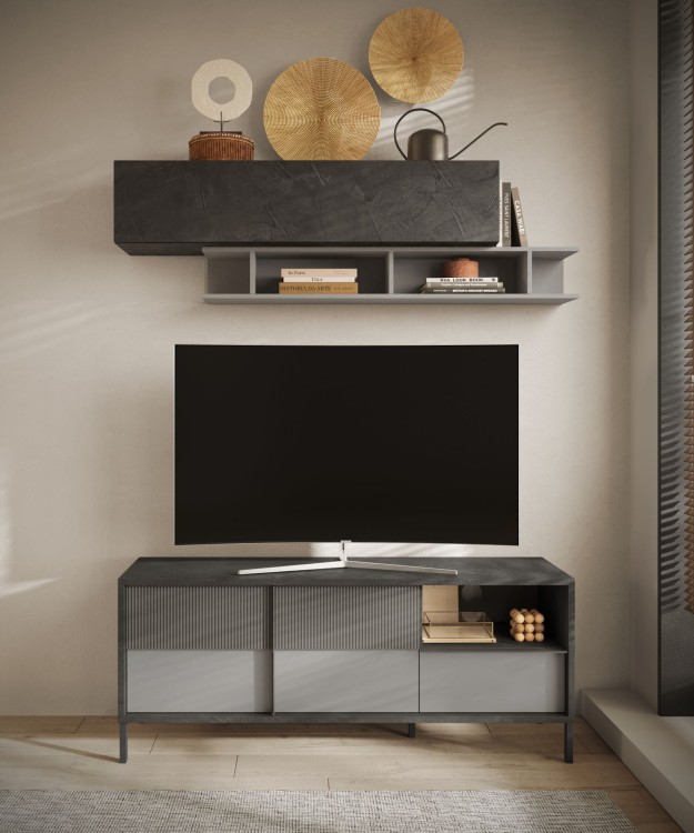 207059_01GE(1).jpg