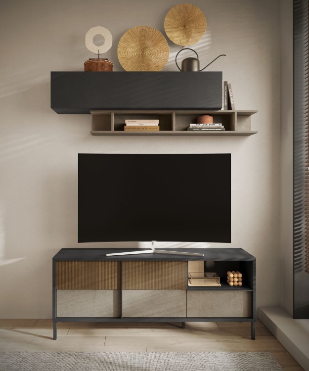 208259_01AG(1).jpg
