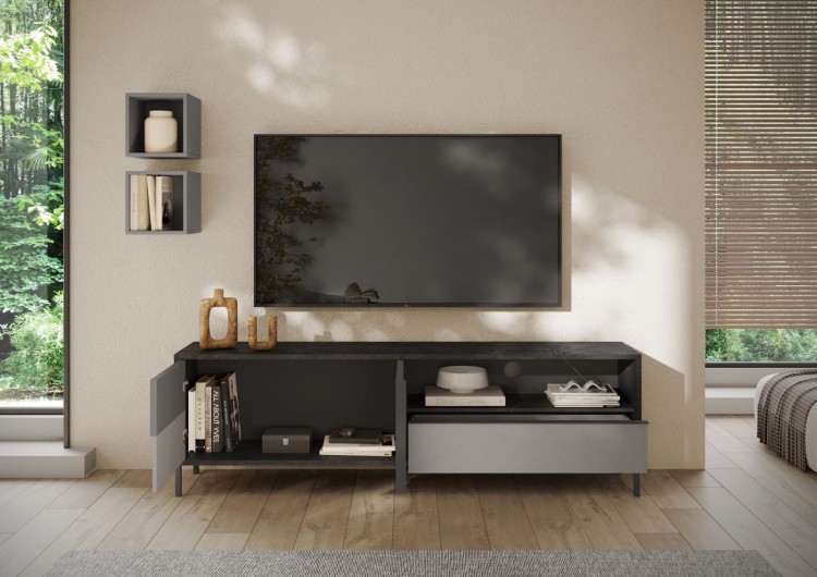 207059_02GE(2).jpg