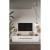 meuble_tv_hifi_meuble_tv_205cm_collection_fanzy_coloris_blanc_laque_et_chene_clair_ideal_dans_un_salon_design.jpg