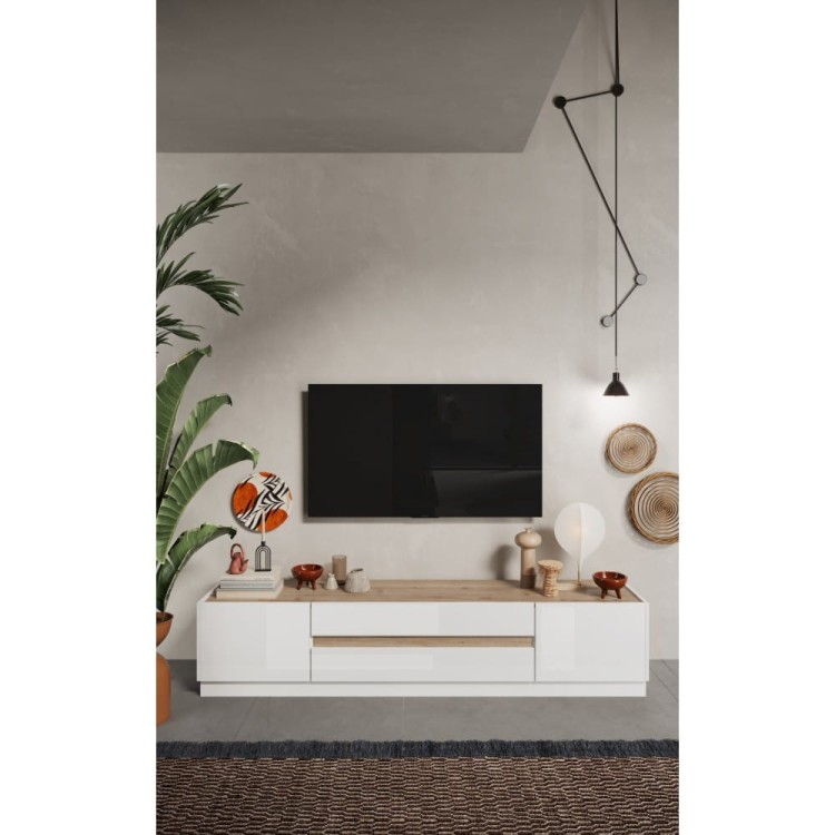 meuble_tv_hifi_meuble_tv_205cm_collection_fanzy_coloris_blanc_laque_et_chene_clair_ideal_dans_un_salon_design.jpg