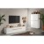meuble_tv_hifi_meuble_tv_205cm_collection_fanzy_coloris_blanc_laque_et_chene_clair_ideal_dans_un_salon_design_1.jpg