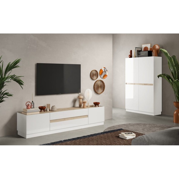meuble_tv_hifi_meuble_tv_205cm_collection_fanzy_coloris_blanc_laque_et_chene_clair_ideal_dans_un_salon_design_1.jpg
