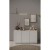 bibliotheques_rangements_buffet_3_portes_collection_fanzy_coloris_blanc_laque_chene_clair.jpg