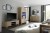 Firenze_Cadiz_Wohnen_TV_Element_Vitrine_Sideboard_3T_LQ.jpg