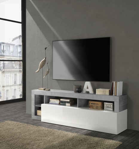 209030_01CE_TV_Element_Weiss_Beton_Hamburg.jpg