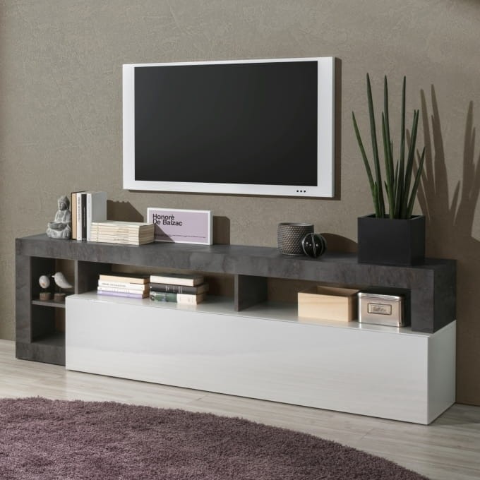 szafka_rtv_hamburg___bialy_polyskoxide___index_41_6434840606.jpg