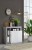 209030_02CE_Sideboard_Weiss_Beton_Hamburg.jpg