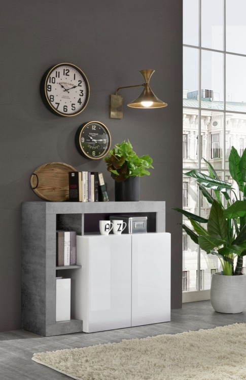 209030_02CE_Sideboard_Weiss_Beton_Hamburg.jpg