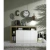 a41859d624e731830529c5bd9d52684002466a44.webp