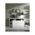 02aebb69f638e90e34308abb3d1204dd92773497.webp