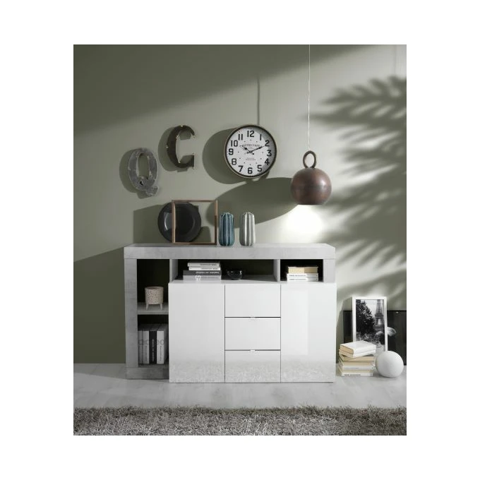02aebb69f638e90e34308abb3d1204dd92773497.webp