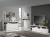 Milieu_209030_08CE_209030_04CE_209030_01CE_Weiss_Beton_Hamburg.jpg