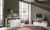 szafka_rtv_hamburg___bialy_polyskoxide___index_41_5387917402.jpg