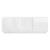 jining_gloss_tv_stand_3_doors_white_2.jpg