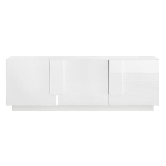 jining_gloss_tv_stand_3_doors_white_2.jpg