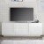 jining_gloss_tv_stand_3_doors_white.jpg