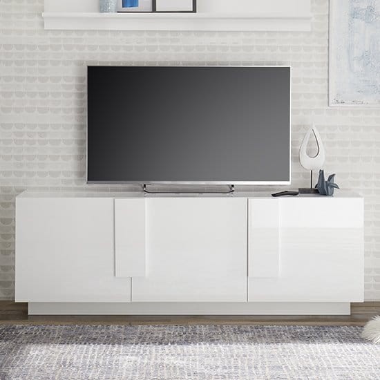 jining_gloss_tv_stand_3_doors_white.jpg