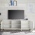 jining_gloss_tv_stand_3_doors_white_1.jpg