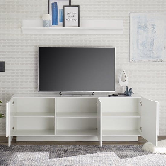 jining_gloss_tv_stand_3_doors_white_1.jpg