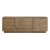 jining_tv_stand_3_doors_oak_2.jpg