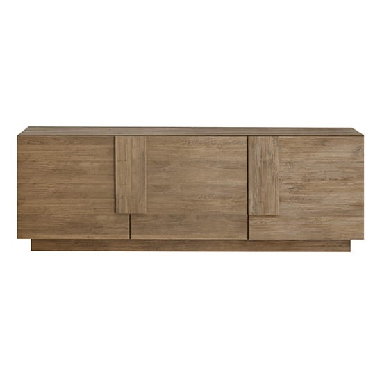 jining_tv_stand_3_doors_oak_2.jpg