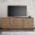 jining_tv_stand_3_doors_oak.jpg