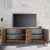 jining_tv_stand_3_doors_oak_1.jpg