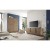 jining_tv_stand_3_doors_oak_3.jpg