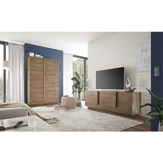 jining_tv_stand_3_doors_oak_3.jpg