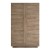 jining_highboard_2_doors_oak_2.jpg