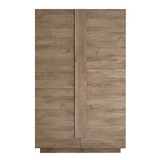jining_highboard_2_doors_oak_2.jpg
