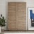 jining_highboard_2_doors_oak.jpg