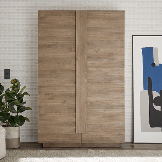 jining_highboard_2_doors_oak.jpg