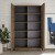 jining_highboard_2_doors_oak_1.jpg